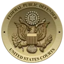 Logo de Federal Public Defender's Office for the District of South Dakota