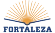 Logo de Fortaleza Inc - Lowell