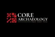 Logo de CORE Archaeology E.I.R.L