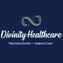 Logo de Divinity Healthcare