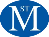 Logo de St. Michael's Episcopal School