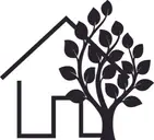 Logo de Options in Community Living, Inc