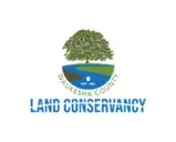 Logo de Waukesha County Land Conservancy