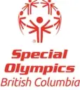Logo de Special Olympics B.C. - Burnaby