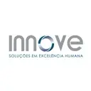 Logo de Innove Soluçoes em Excelencia Humana