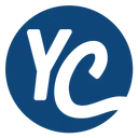 Logo of Youth Champions, Inc.