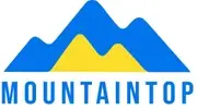 Logo of Mountaintop