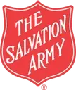 Logo of The Salvation Army of Glen Burnie