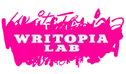 Logo de Writopia Lab