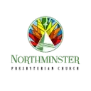 Logo of Northminster Presbyterian Church: Hickory, NC