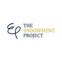 Logo of The Endowment Project