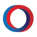 Logo de The Bipartisan Wing