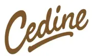 Logo of Cedine Ministries