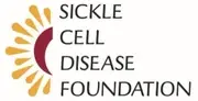 Logo of Sickle Cell Disease Foundation