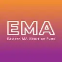 Logo de Eastern Massachusetts Abortion Fund