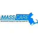 Logo de Mass-Care