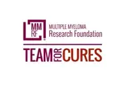 Logo de Multiple Myeloma Research Foundation