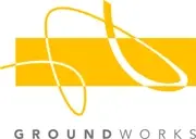 Logo de GroundWorks DanceTheatre