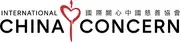 Logo of American Friends of International China Concern