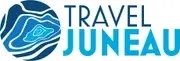 Logo of Travel Juneau