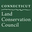 Logo of Connecticut Land Conservation Council