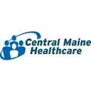 Logo de Central Maine Healthcare