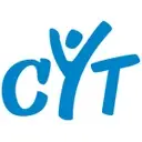 Logo of Christian Youth Theater San Antonio