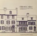 Logo de Elfreth's Alley Association