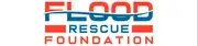 Logo of Flood Rescue Foundation