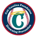 Logo de Colt Catalina Foundation