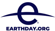 Logo de Earth Day Network