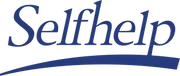 Logo of Selfhelp Community Services