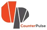 Logo de CounterPulse