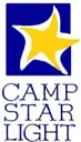 Logo de Camp Starlight