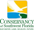 Logo of Conservancy of Southwest Florida