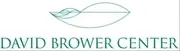 Logo de David Brower Center