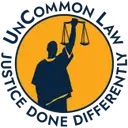 Logo of UnCommon Law