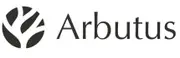 Logo de Arbutus