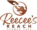 Logo of Reecee's Reach