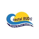 Logo of Coastal Bringing Up Down Syndrome of Southeastern NC