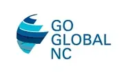 Logo de Go Global NC