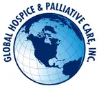 Logo de Global Hospice and Palliative Care