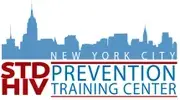 Logo of NYC STD/HIV Prevention Training Center