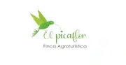 Logo de Finca El Picaflor
