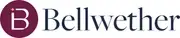 Logo of Bellwether