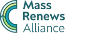 Logo of Massachusetts Renews Alliance