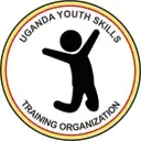 Logo de Uganda Youth Skills Training Organization (UYSTO)