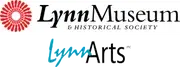 Logo of Lynn Museum