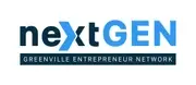 Logo of NextGEN Greenville Entrepreneur Network