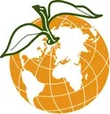 Logo de The World Affairs Council of Orange County